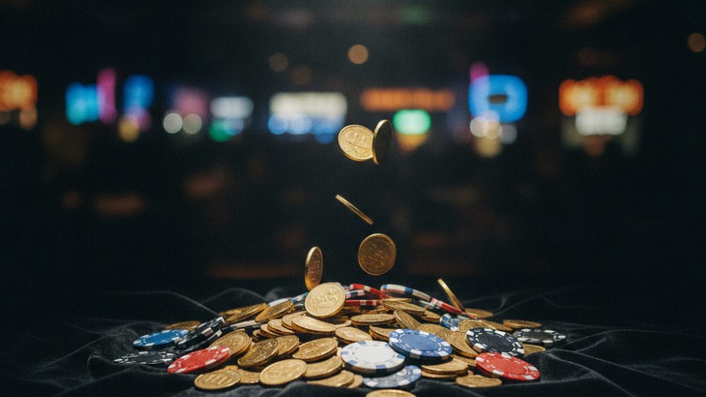 Fil777 vs. Other Online Casinos in the Philippines: What Makes It Stand Out?