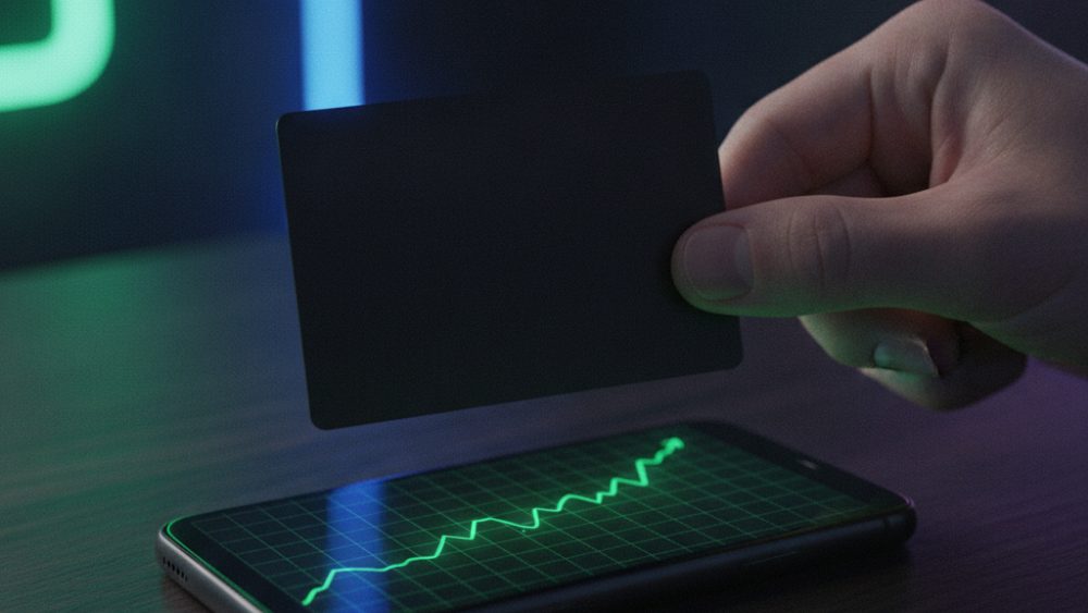 How to Open and Verify Your Fil777 Account: A Step-by-Step Guide