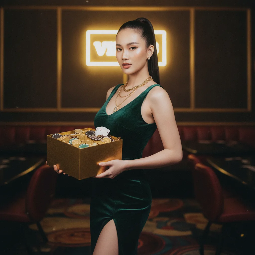 ₱888 Free Bet for Newbies fil777